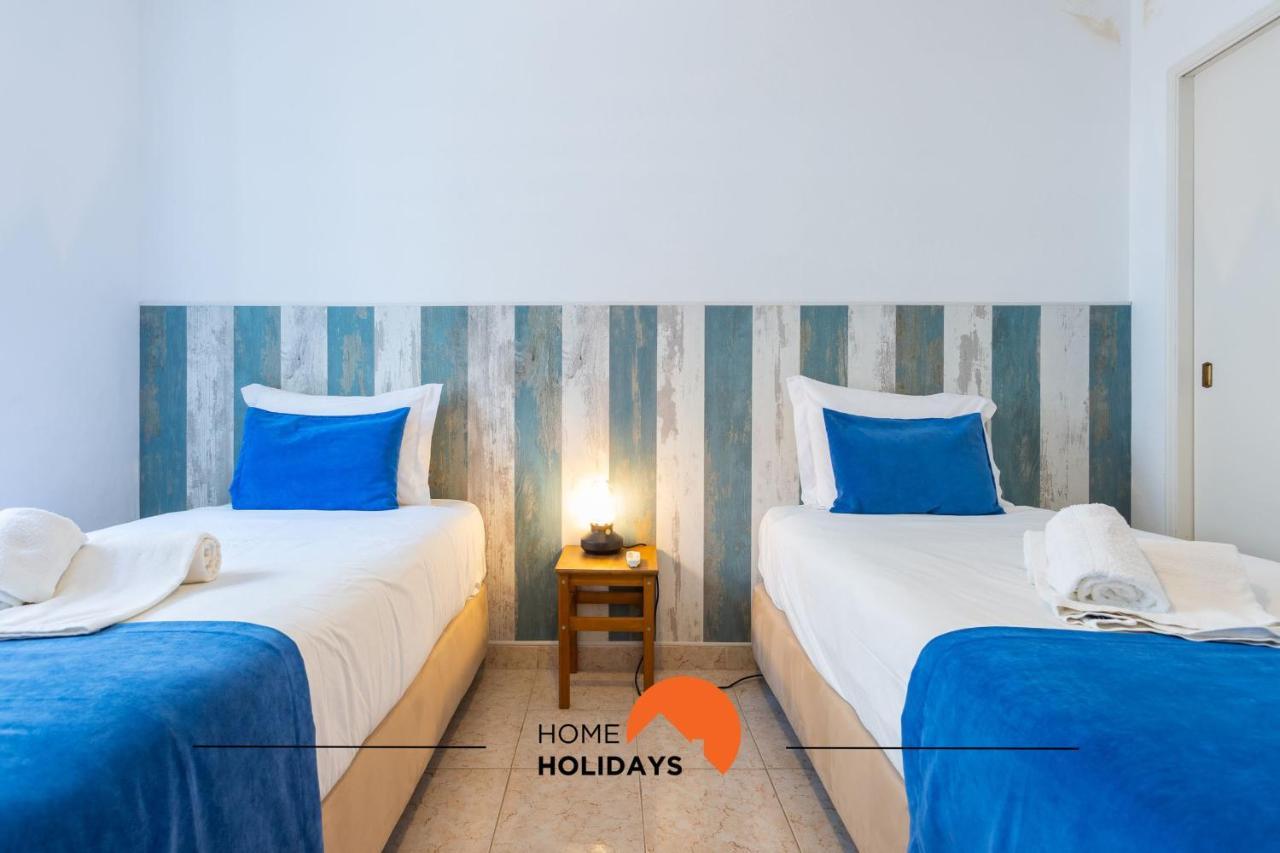 #197 Casa Gili By Holidays