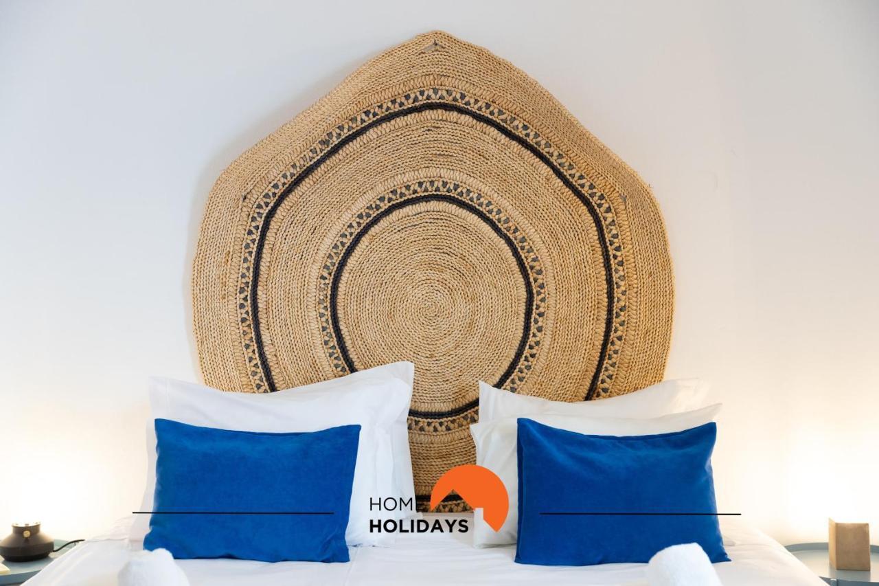#197 Casa Gili By Holidays