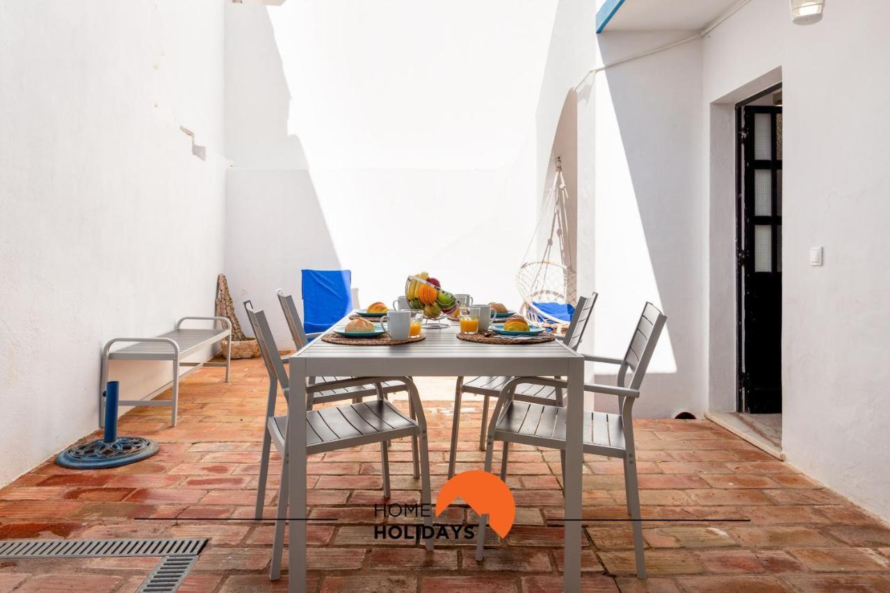 #197 Casa Gili By Holidays *
