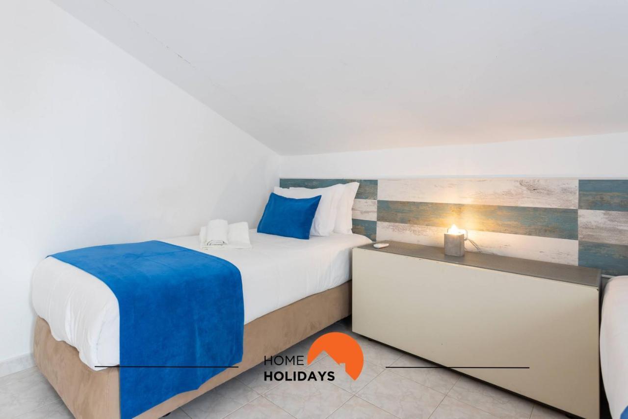 Ferienhaus #197 Casa Gili By Holidays Albufeira