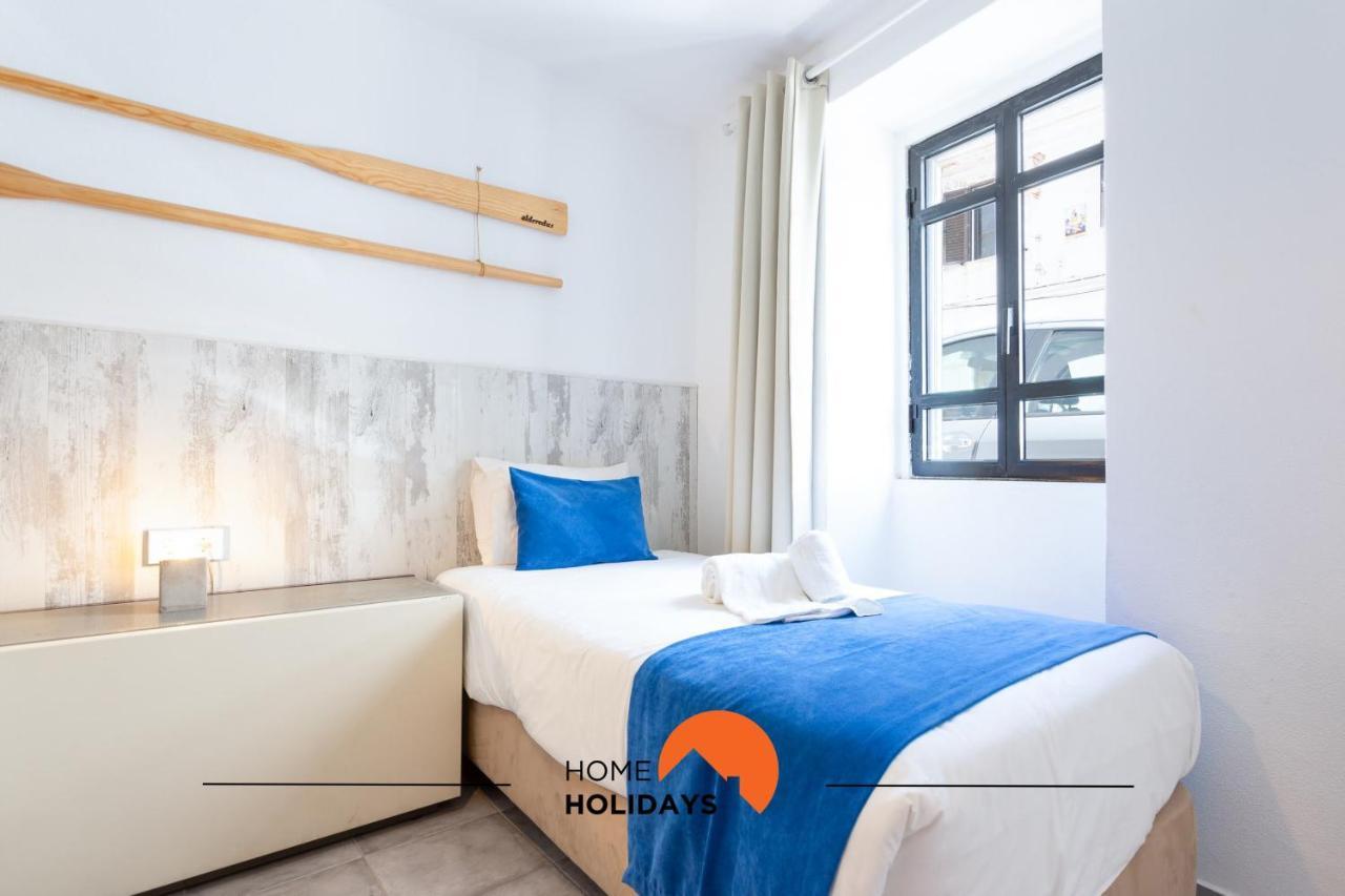 #197 Casa Gili By Holidays *