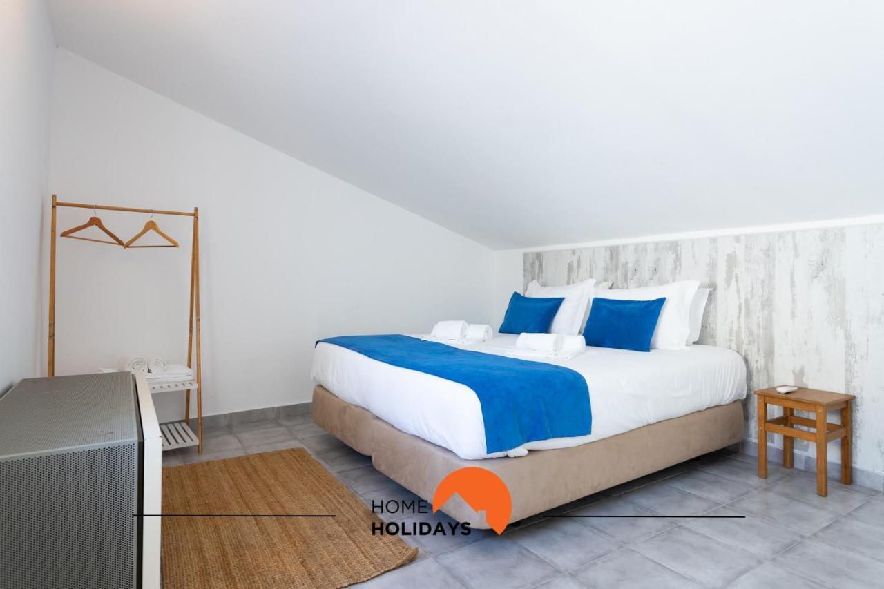 #197 Casa Gili By Holidays Albufeira