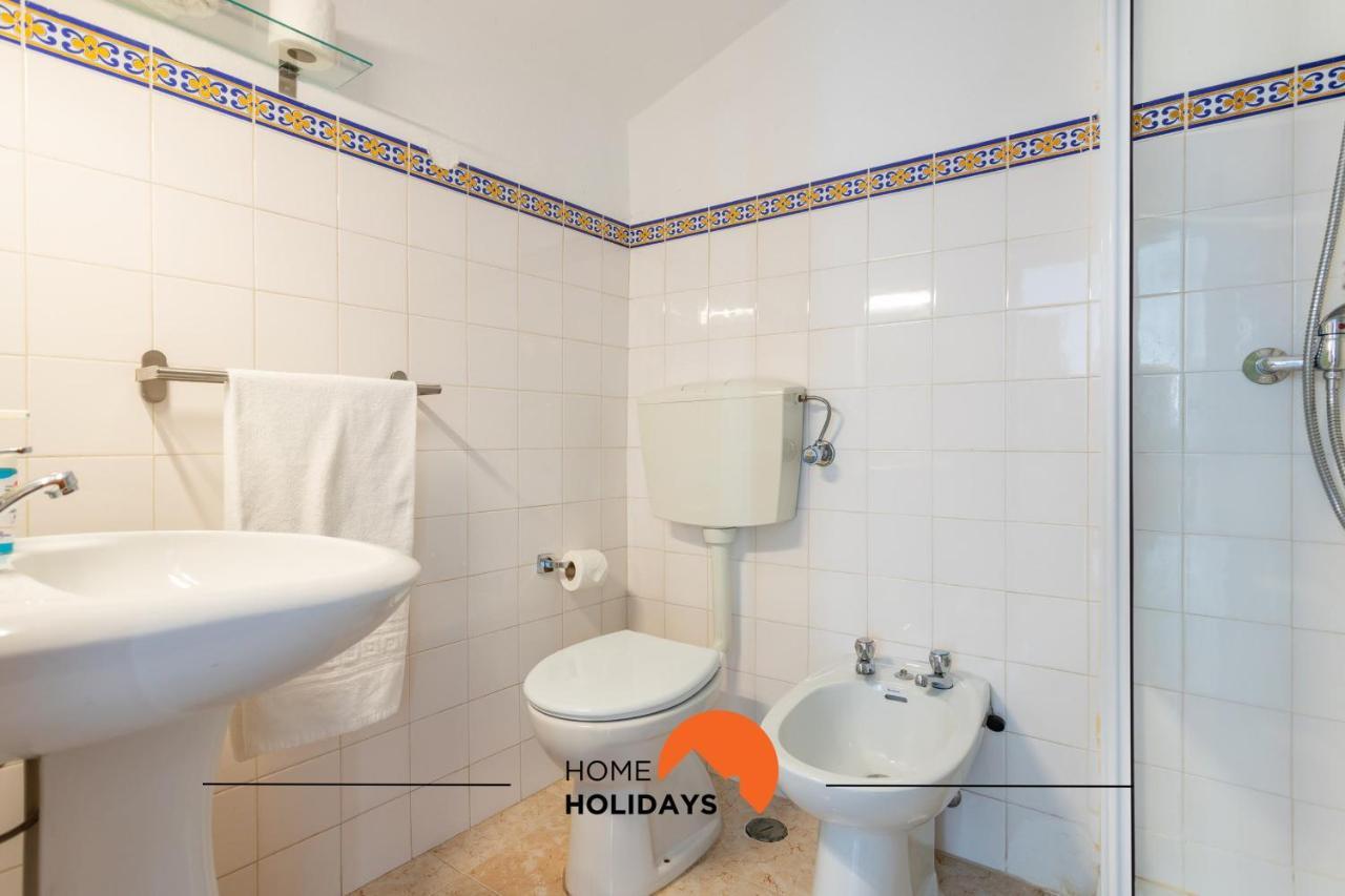 #197 Casa Gili By Holidays *