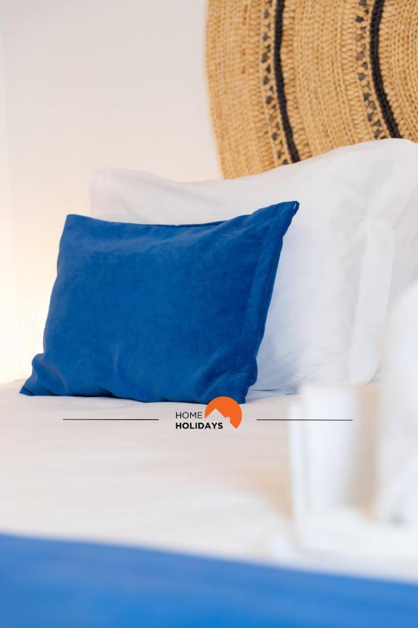 #197 Casa Gili By Holidays Ferienhaus *