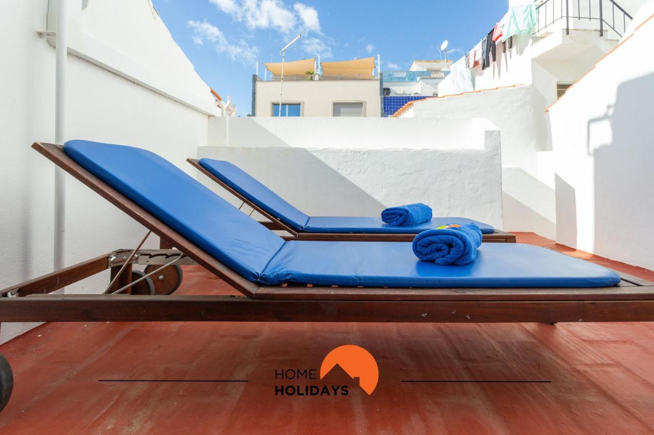 #197 Casa Gili By Holidays