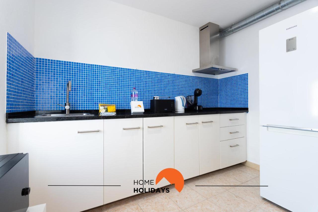 Ferienhaus #197 Casa Gili By Holidays Albufeira