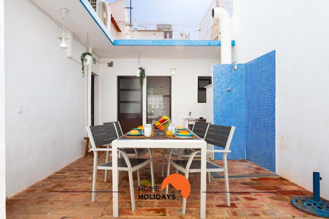 #197 Casa Gili By Holidays Ferienhaus *
