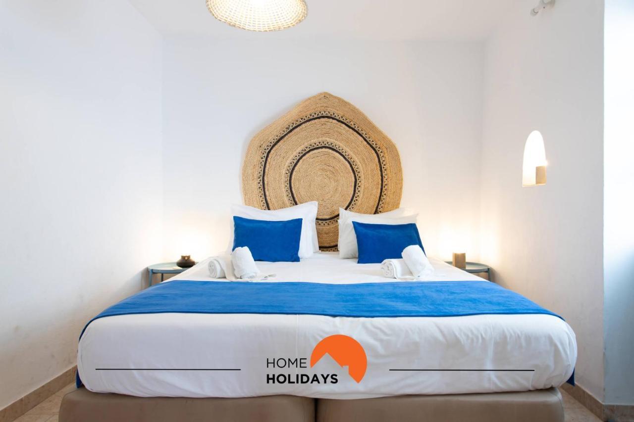 #197 Casa Gili By Holidays *