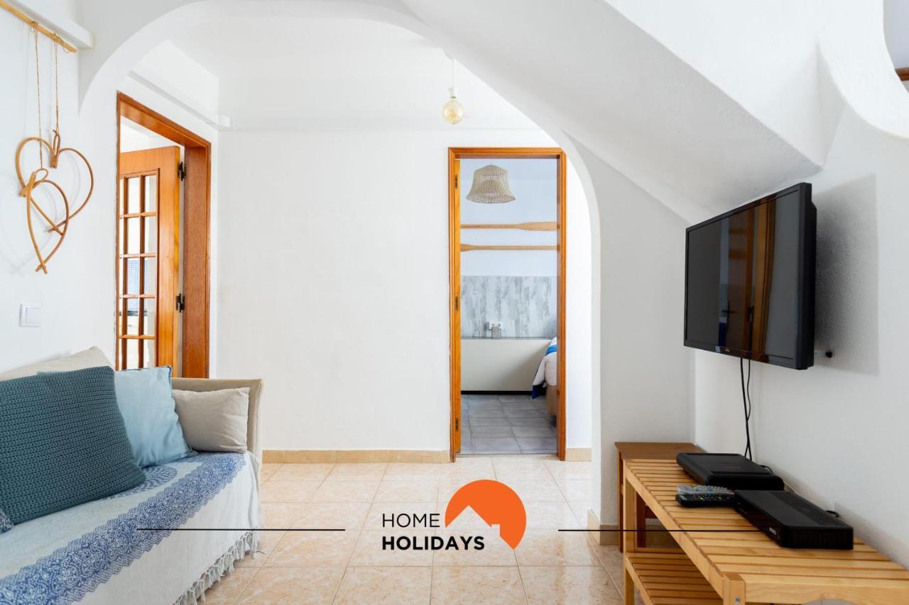 #197 Casa Gili By Holidays