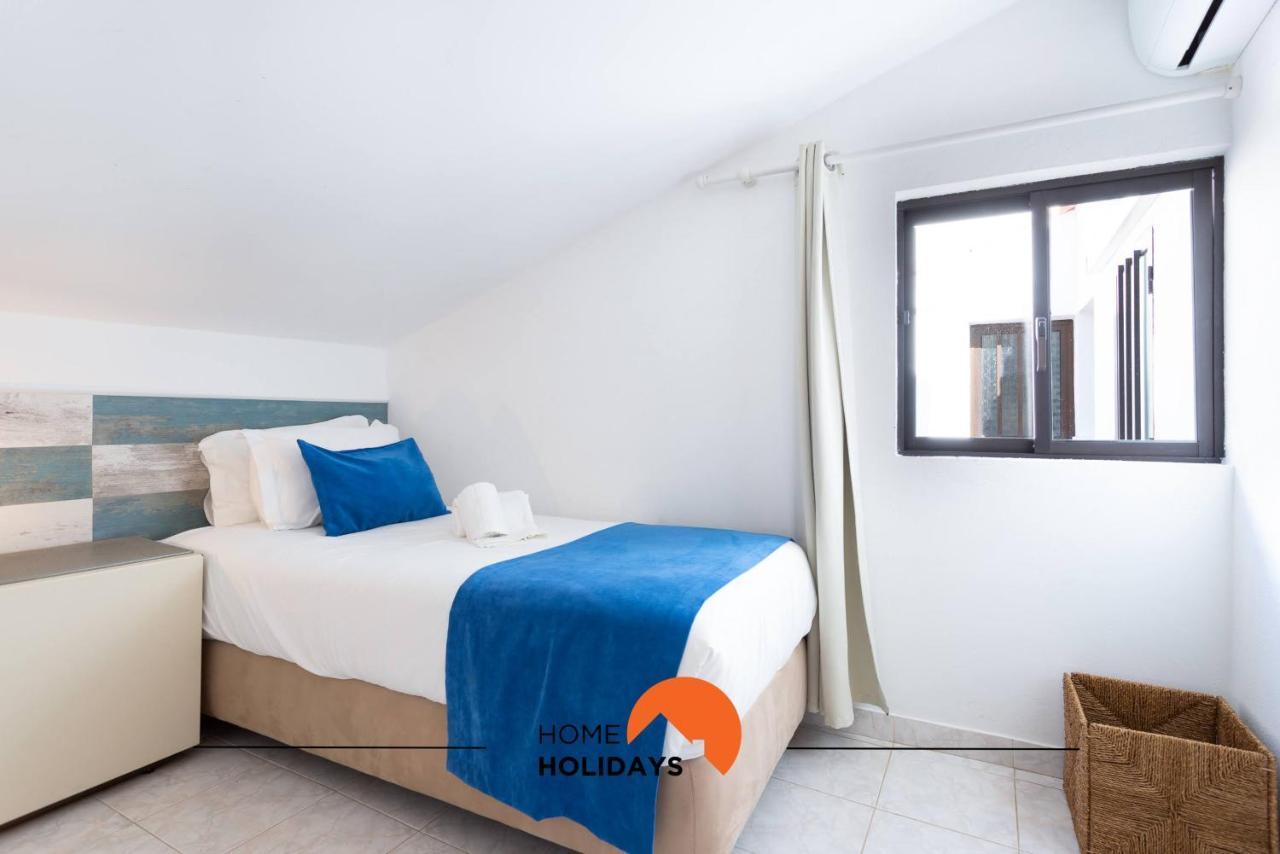 #197 Casa Gili By Holidays Ferienhaus Albufeira