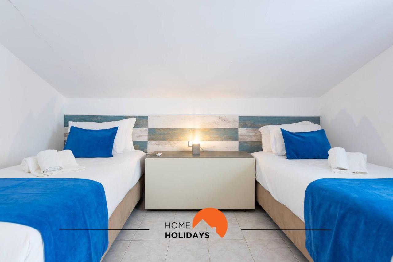 #197 Casa Gili By Holidays *
