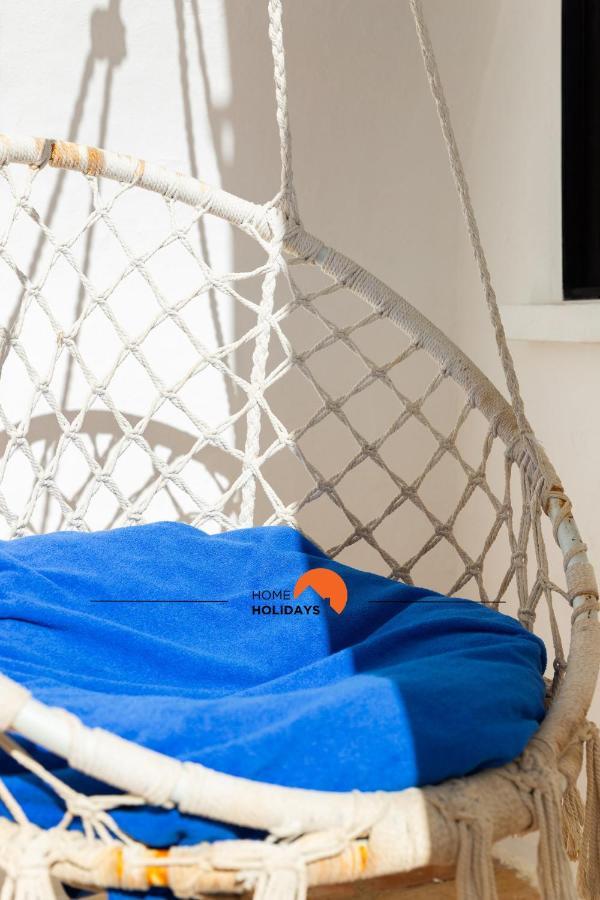 Ferienhaus #197 Casa Gili By Holidays Albufeira