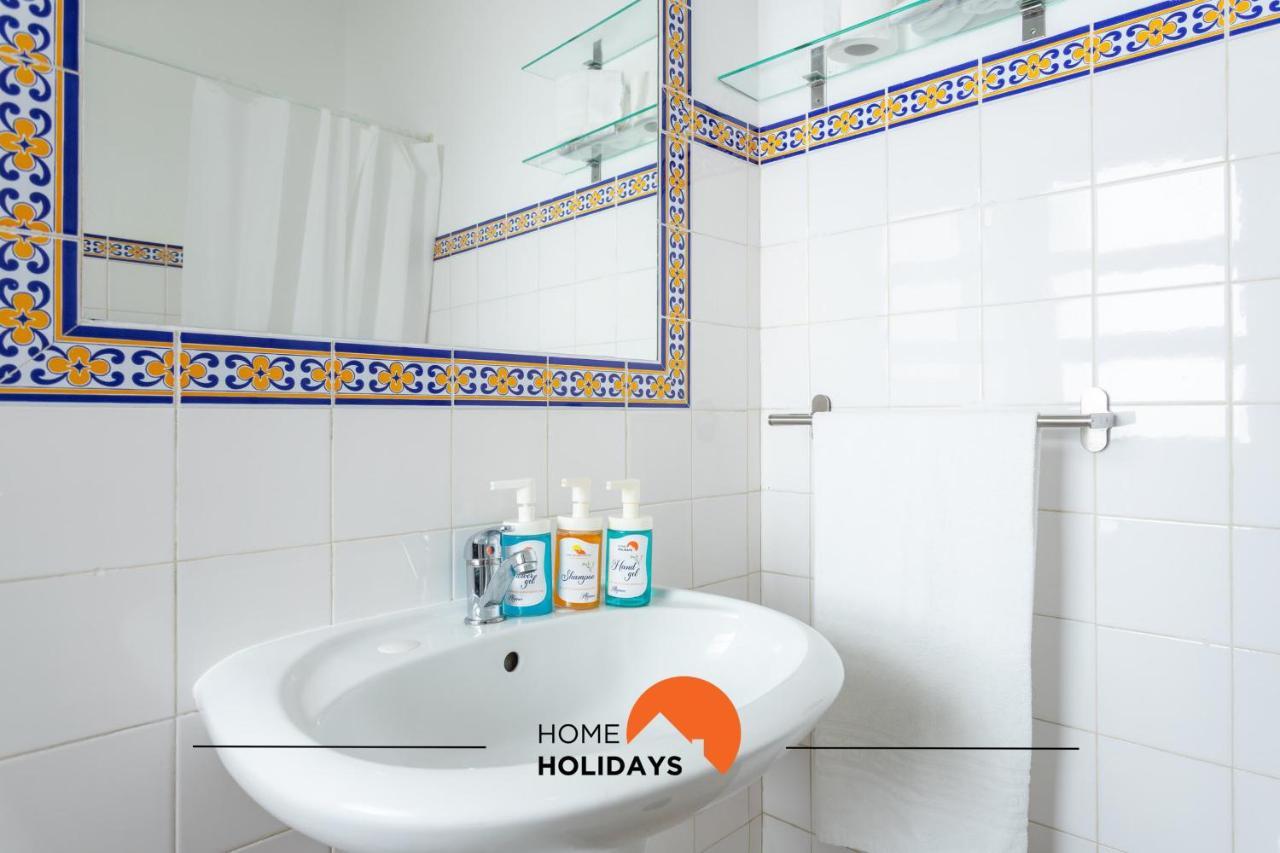 #197 Casa Gili By Holidays Ferienhaus Albufeira