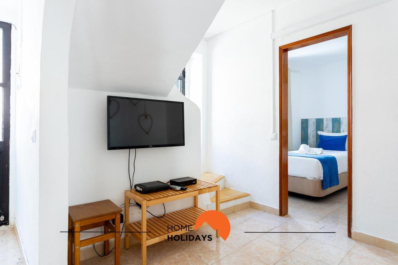 #197 Casa Gili By Holidays Albufeira
