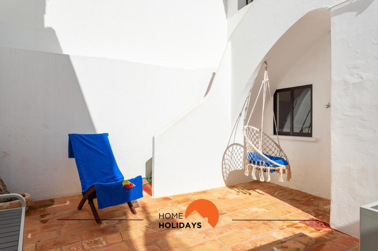 #197 Casa Gili By Holidays Albufeira