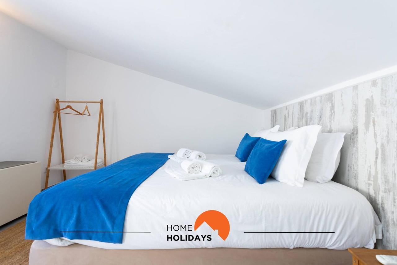 #197 Casa Gili By Holidays Albufeira