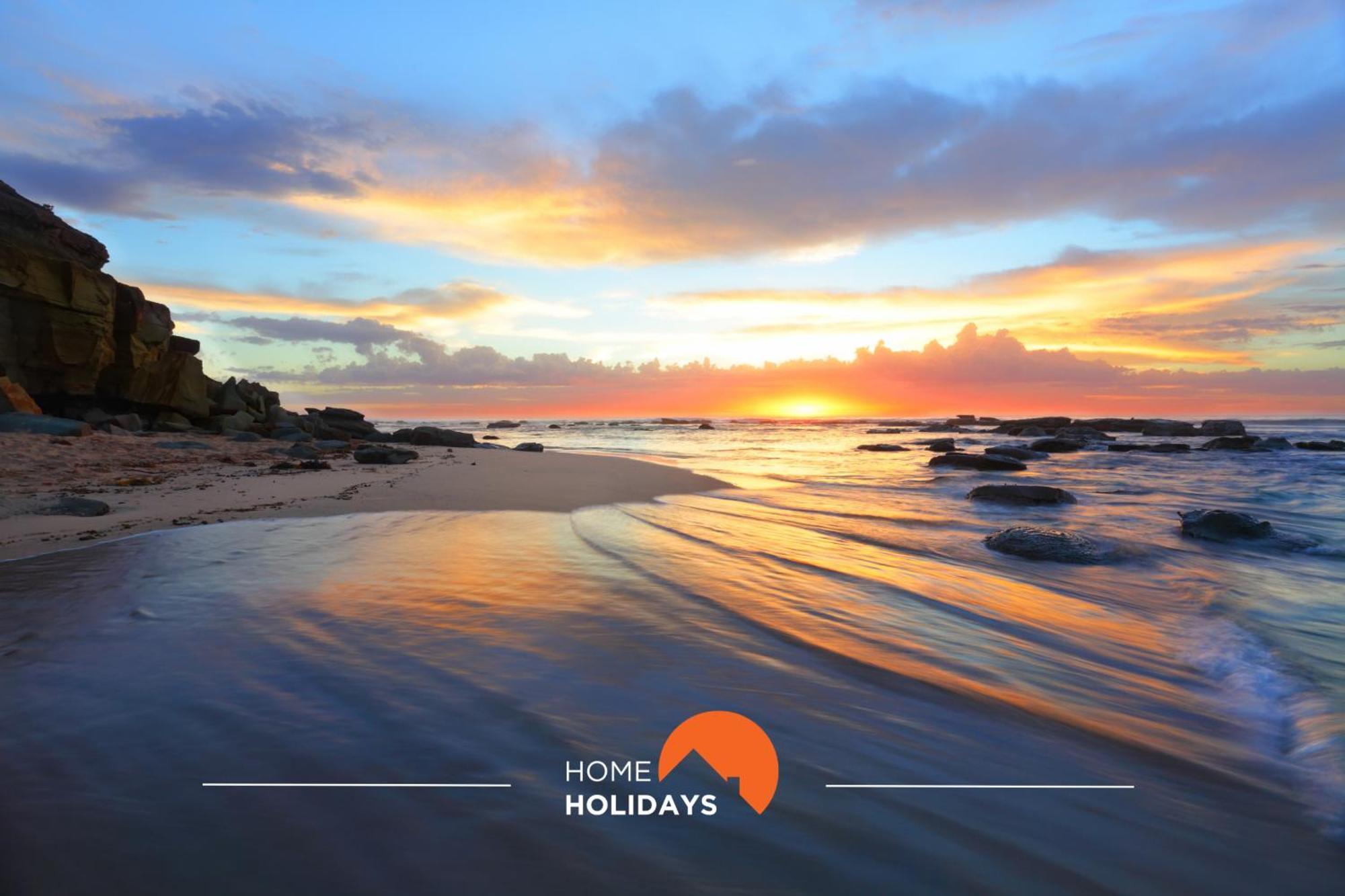 #197 Casa Gili By Holidays