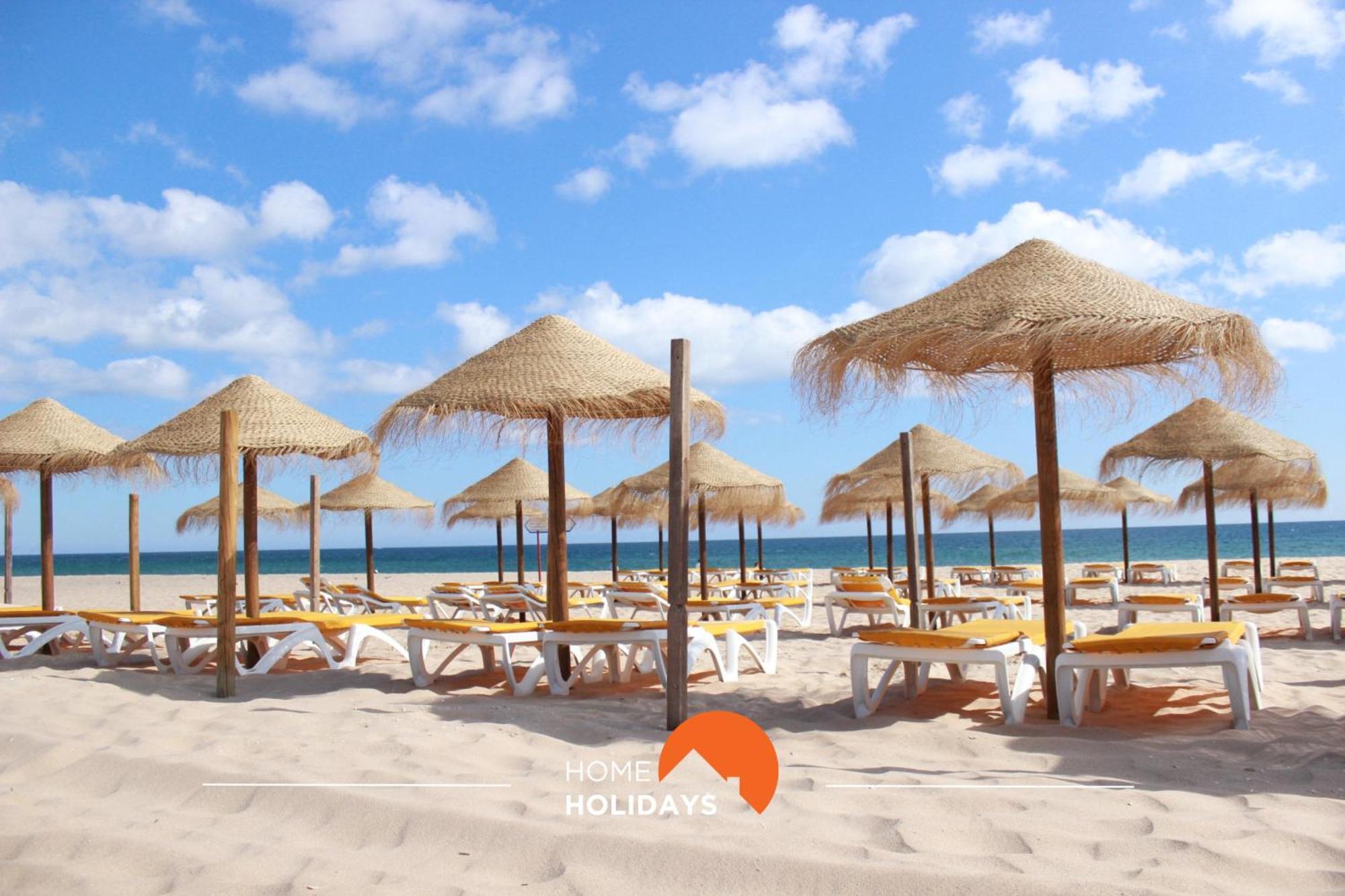 #197 Casa Gili By Holidays * Albufeira