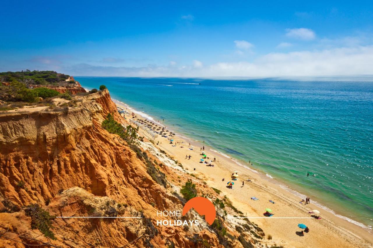 #197 Casa Gili By Holidays * Albufeira