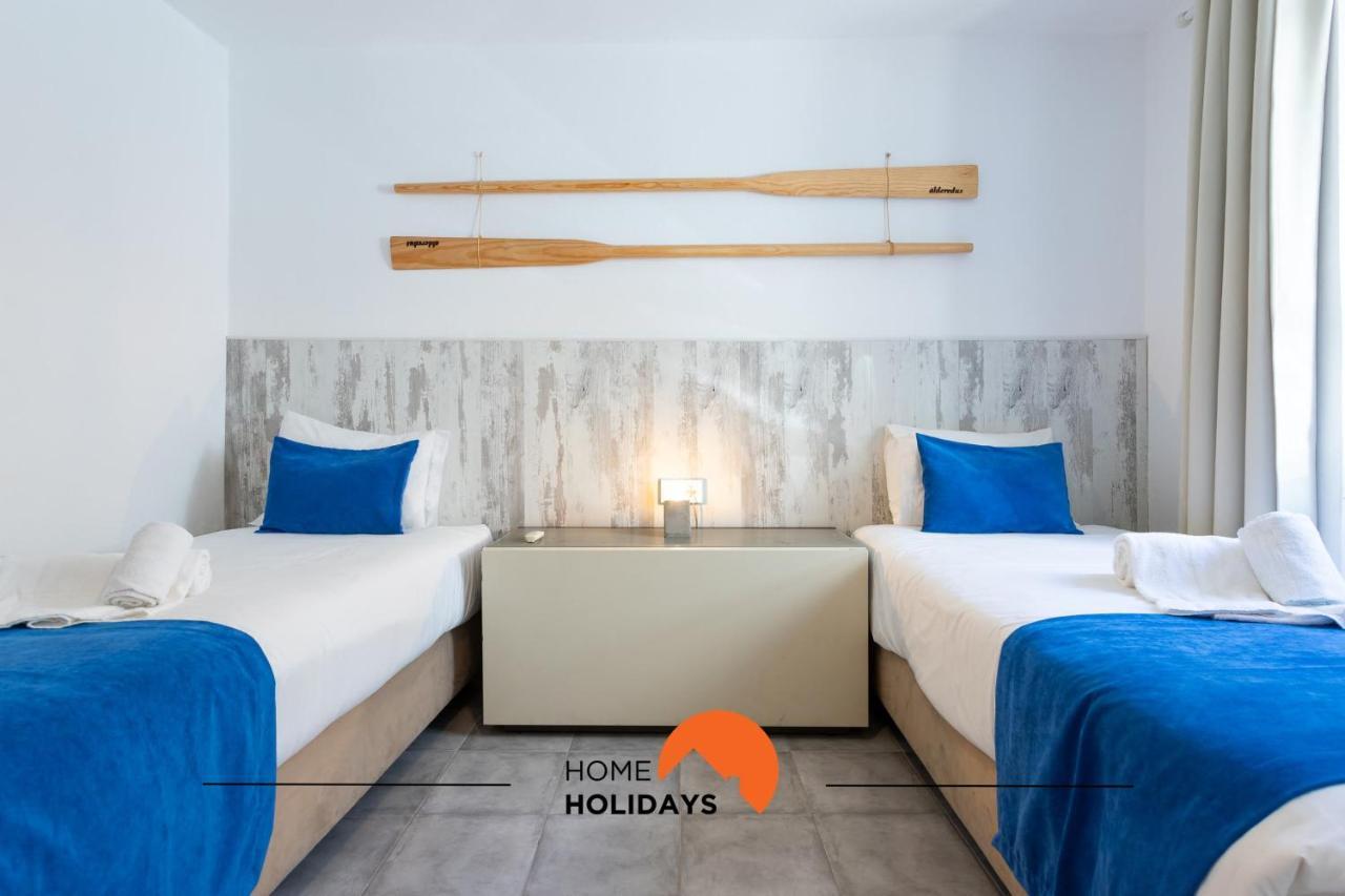 #197 Casa Gili By Holidays