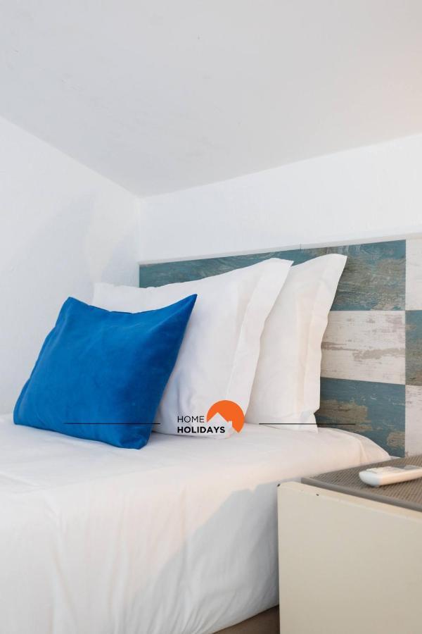 Holiday home #197 Casa Gili By Holidays *