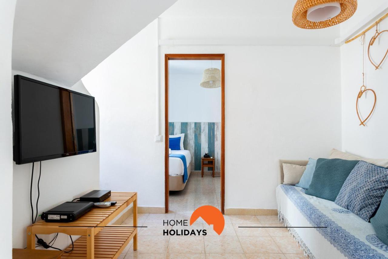 #197 Casa Gili By Holidays * Albufeira