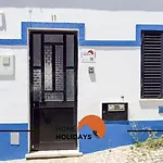 #197 Casa Gili By Home Holidays