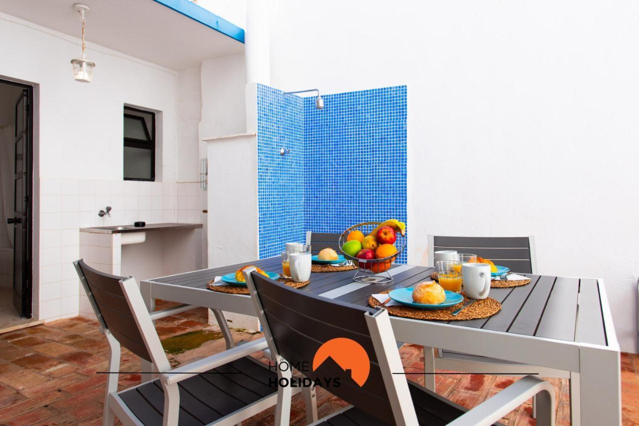 Holiday home #197 Casa Gili By Holidays