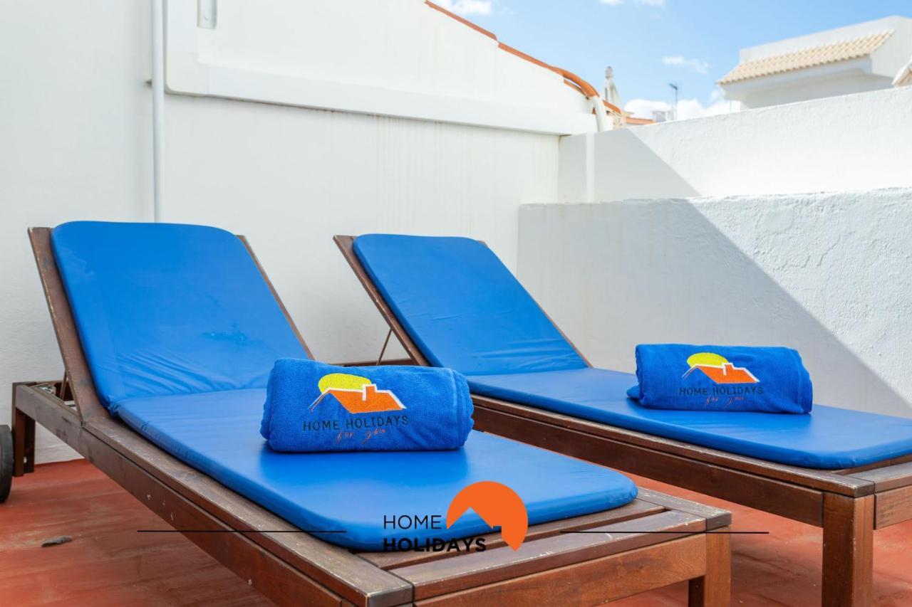 #197 Casa Gili By Holidays Holiday home *