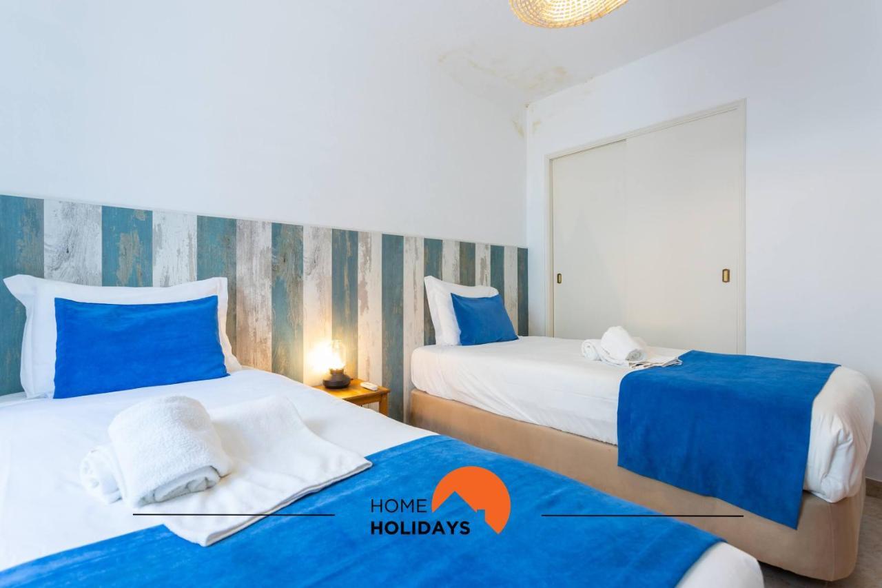 Holiday home #197 Casa Gili By Holidays *