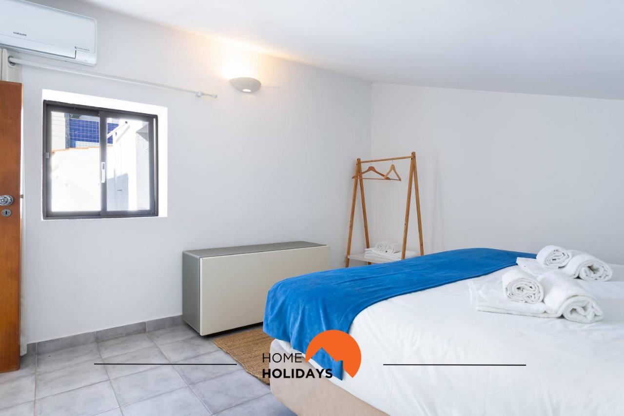 Holiday home #197 Casa Gili By Holidays Albufeira