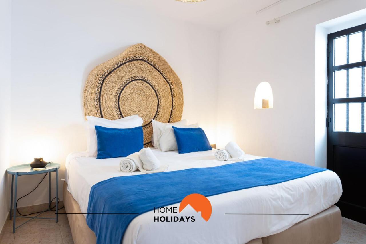 #197 Casa Gili By Holidays