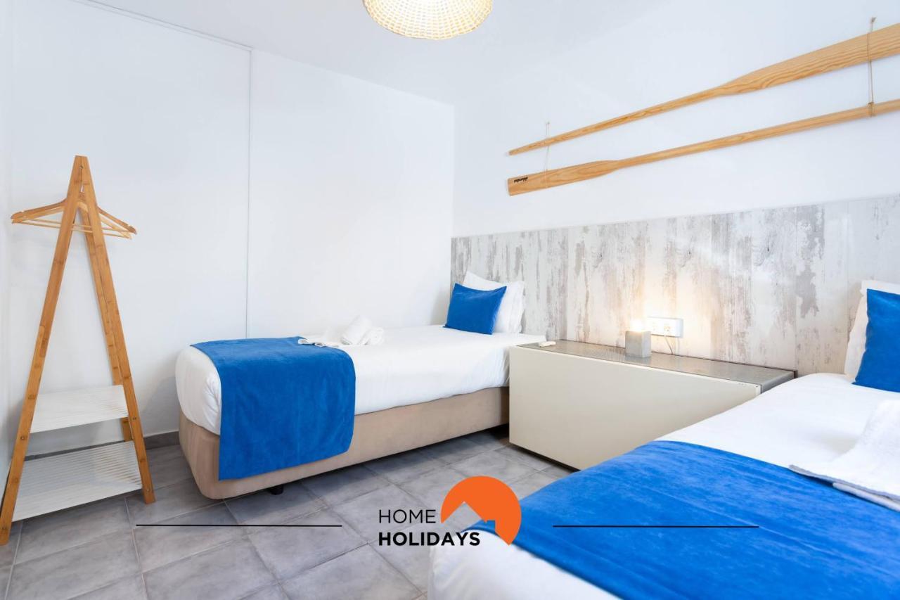 Holiday home #197 Casa Gili By Holidays