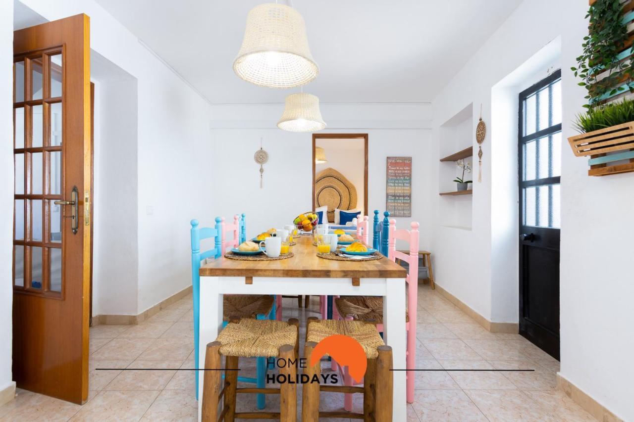 #197 Casa Gili By Holidays *