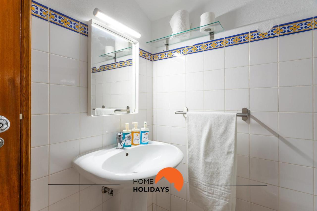 #197 Casa Gili By Holidays * Albufeira