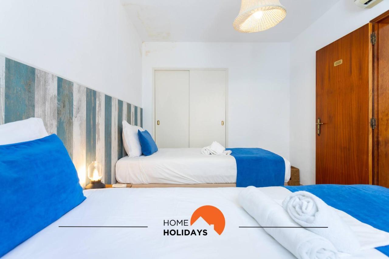 #197 Casa Gili By Holidays * Albufeira