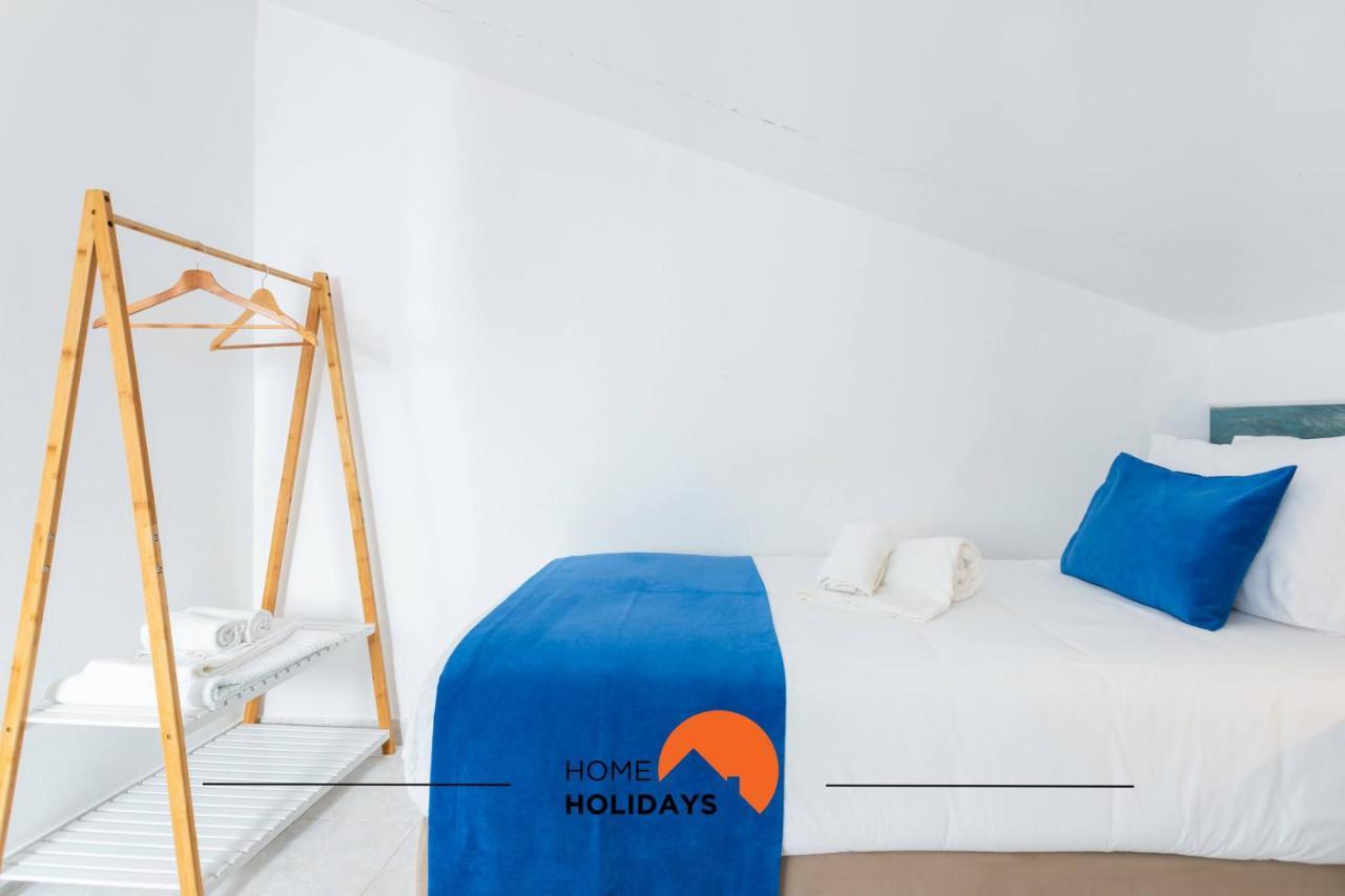 #197 Casa Gili By Holidays Holiday home Albufeira