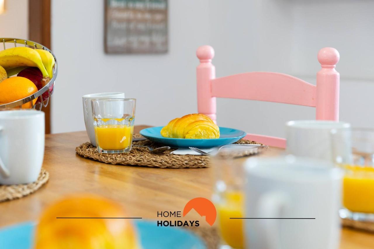 Holiday home #197 Casa Gili By Holidays *