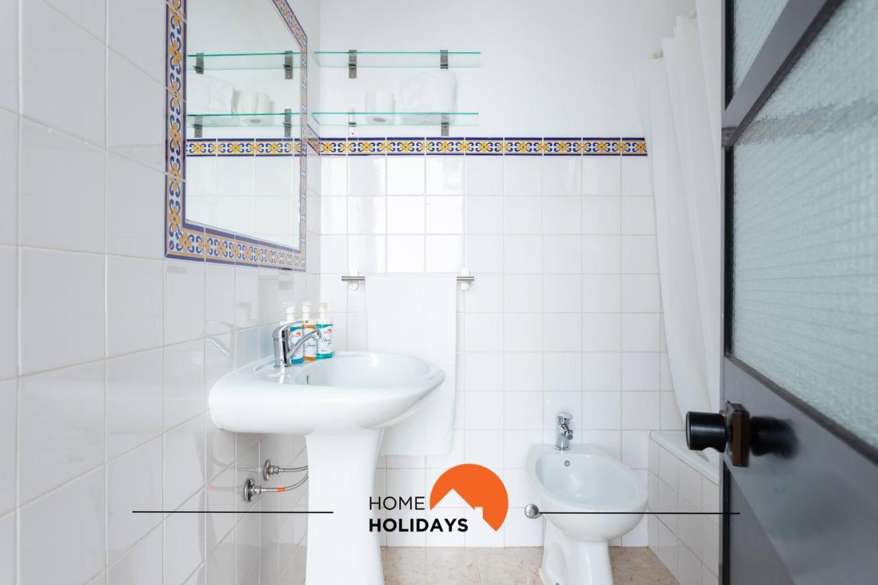 #197 Casa Gili By Holidays Holiday home *