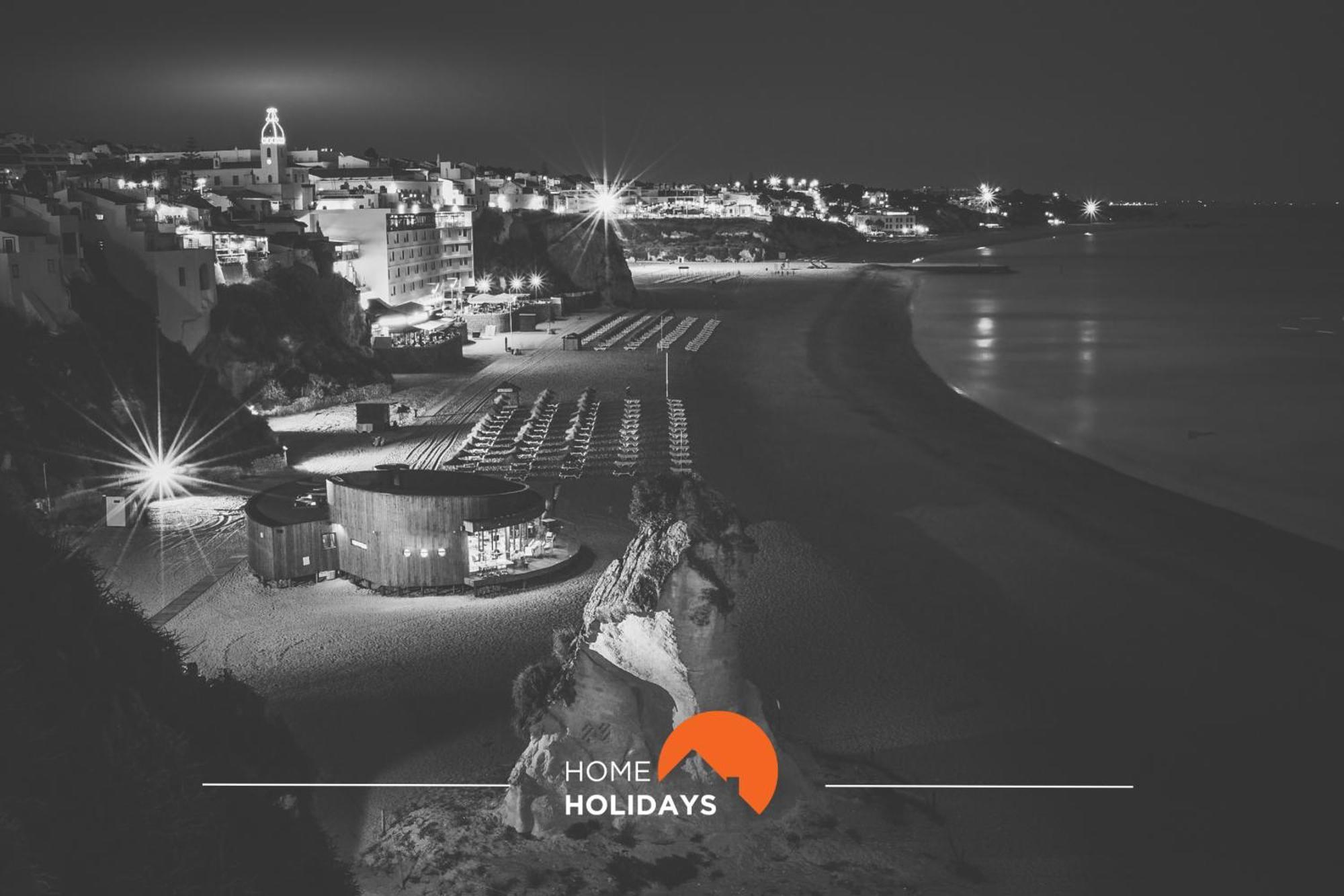 Holiday home #197 Casa Gili By Holidays Albufeira