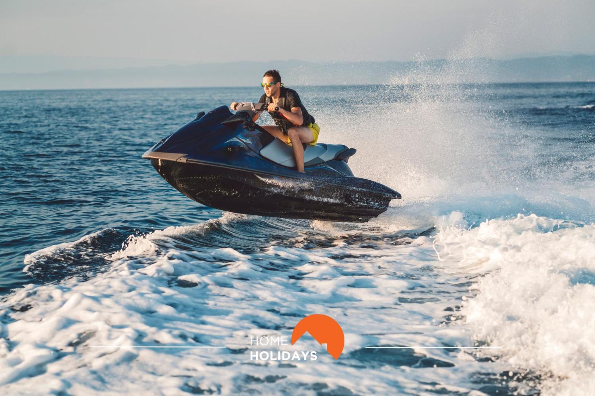 #197 Casa Gili By Holidays *