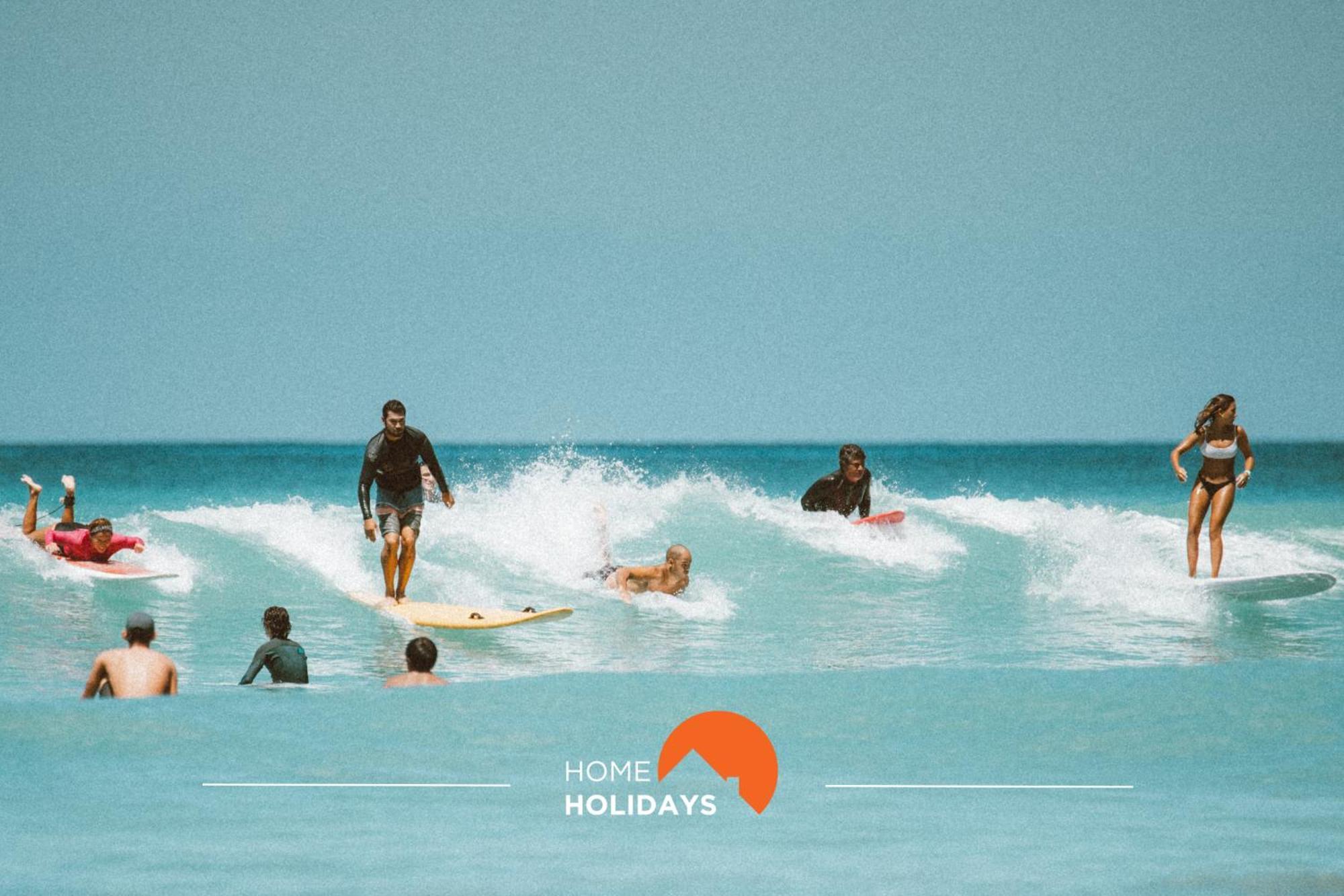 Holiday home #197 Casa Gili By Holidays Albufeira