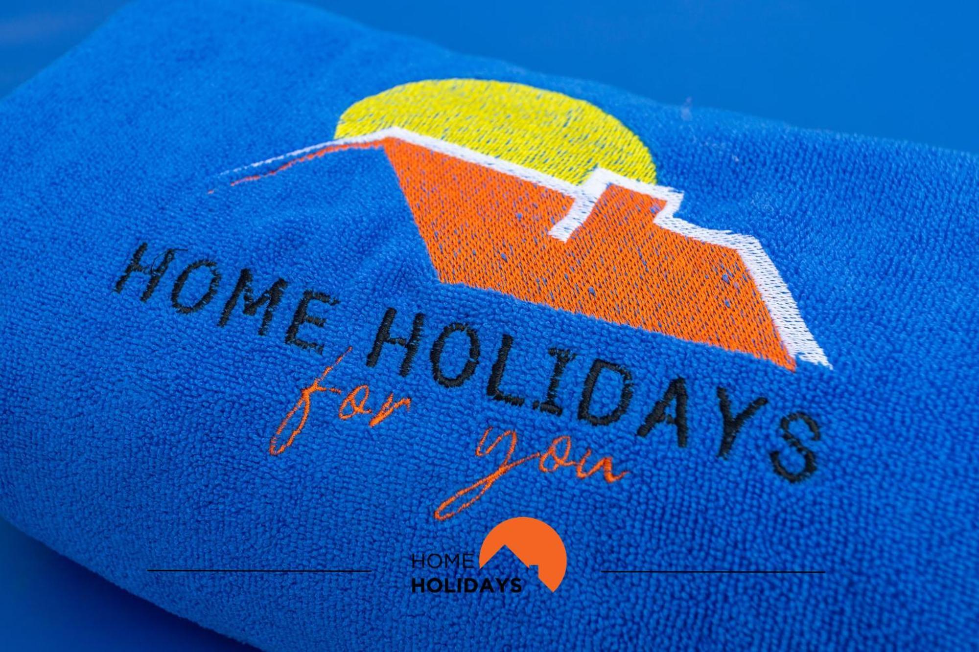 #197 Casa Gili By Holidays Albufeira